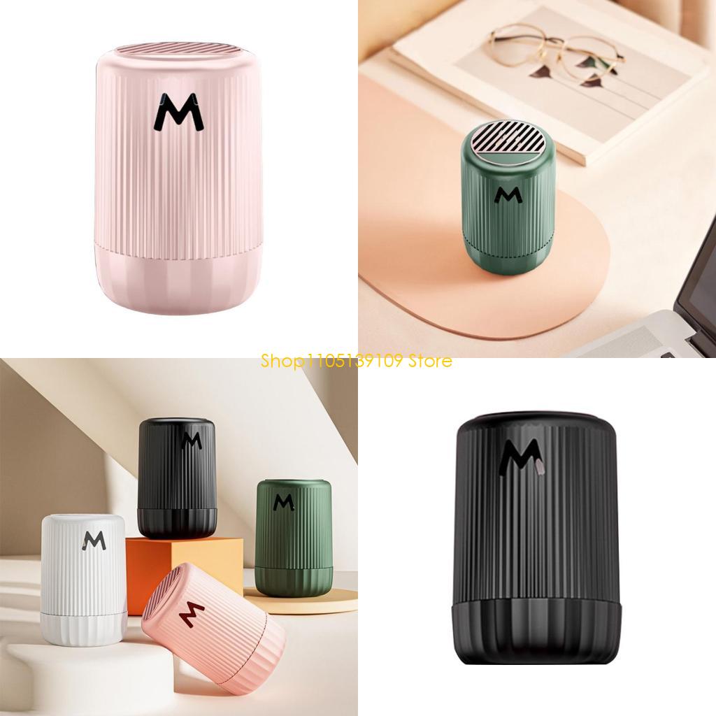 Perfume Fragrance Description - Auto -luchtverfrisser geur in styling cup