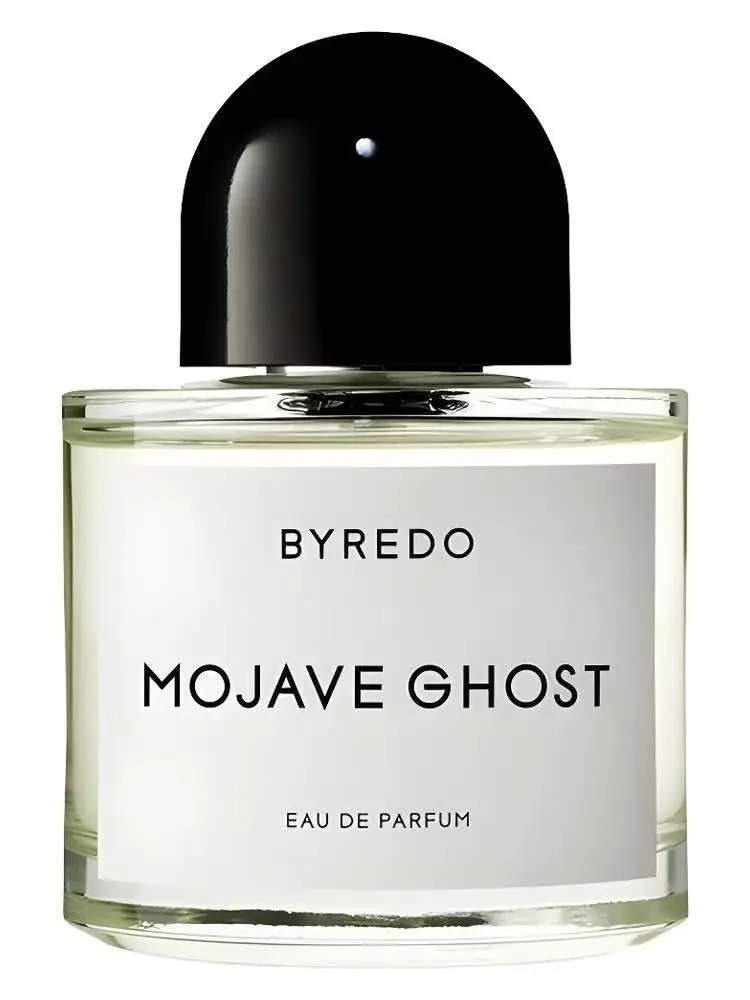 Byredo Style 100ml EDP Mojave  - Perfume Fragrance Rose recensie en prijs