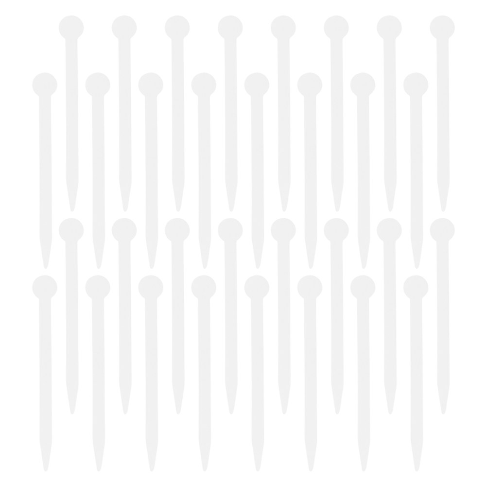 3Packs Blank Fragrance Test St - Perfume Fragrance Store recensie en prijs