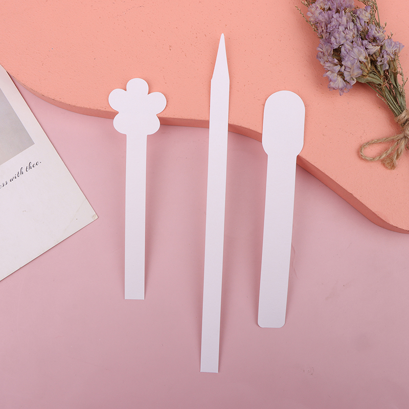 Nieuw·100 stuks/lot Ronde Test - Perfume Fragrance World recensie en prijs