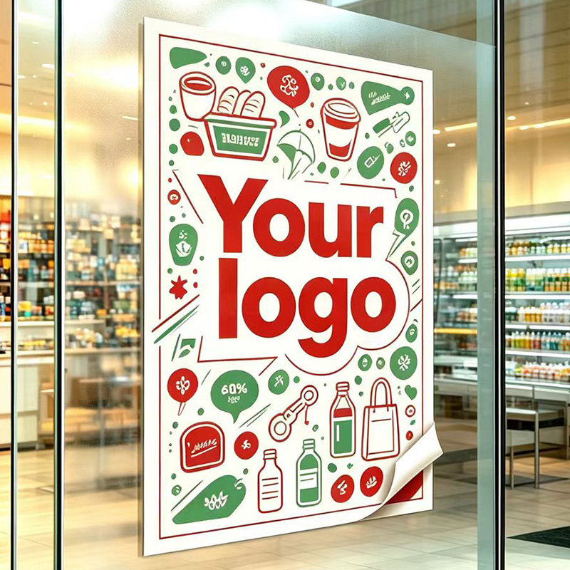 Sticker op maat van 100 cm, ge - Perfume Fragrance Store recensie en prijs