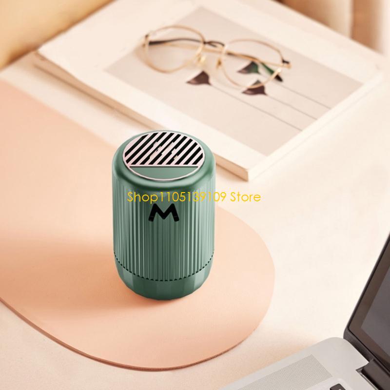 Auto -luchtverfrisser geur in  - Perfume Fragrance Description recensie en prijs