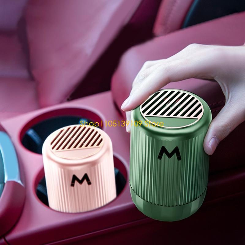 Auto -luchtverfrisser geur in  - Perfume Fragrance Description recensie en prijs