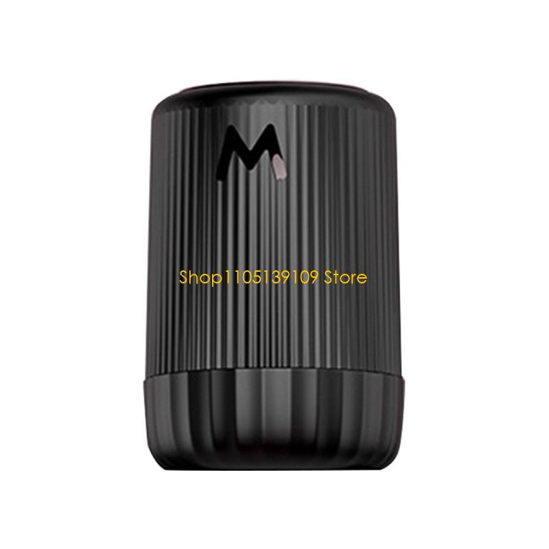 Auto -luchtverfrisser geur in  - Perfume Fragrance Description recensie en prijs