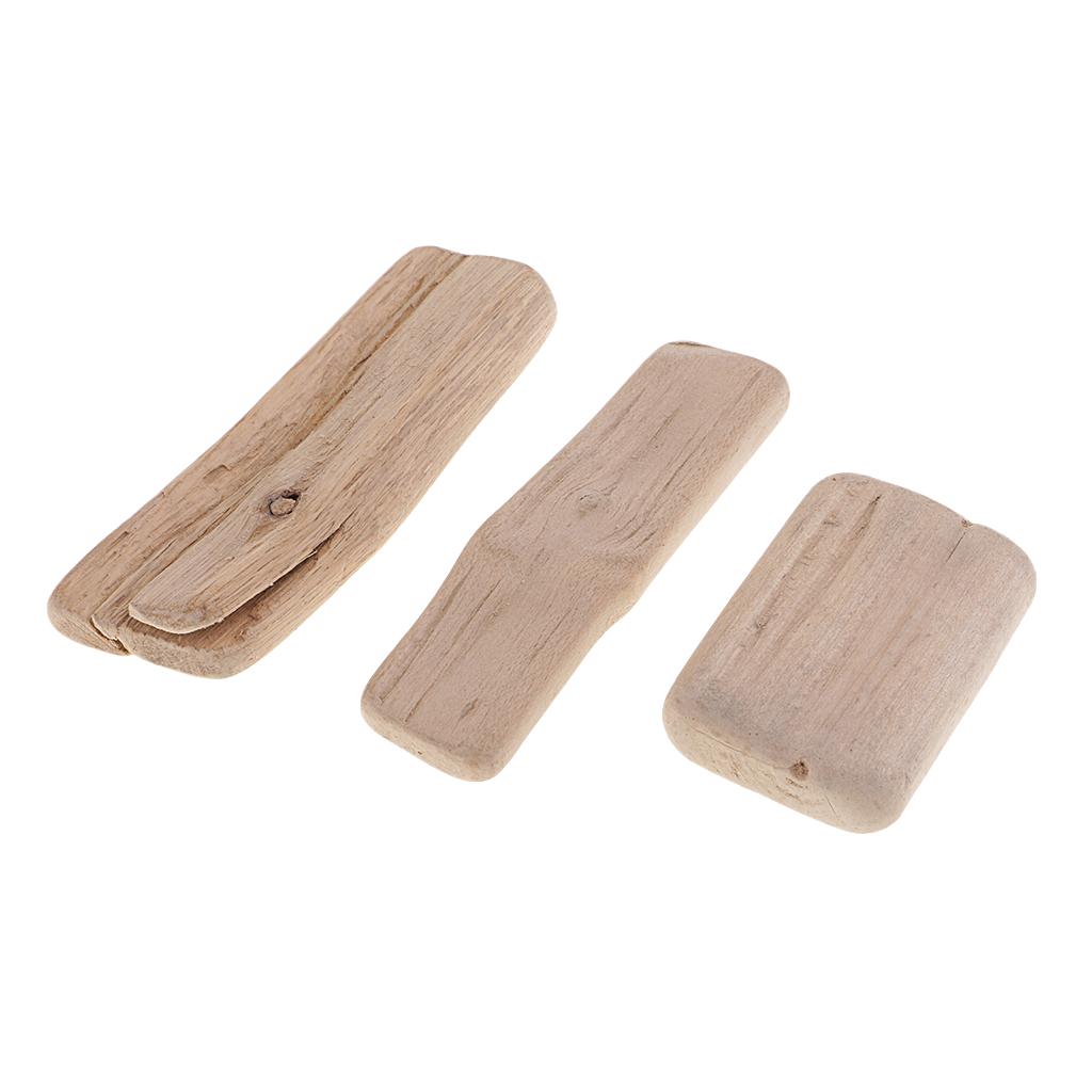 250g houten schijfjes drijfhou - Oud Wood Chip recensie en prijs