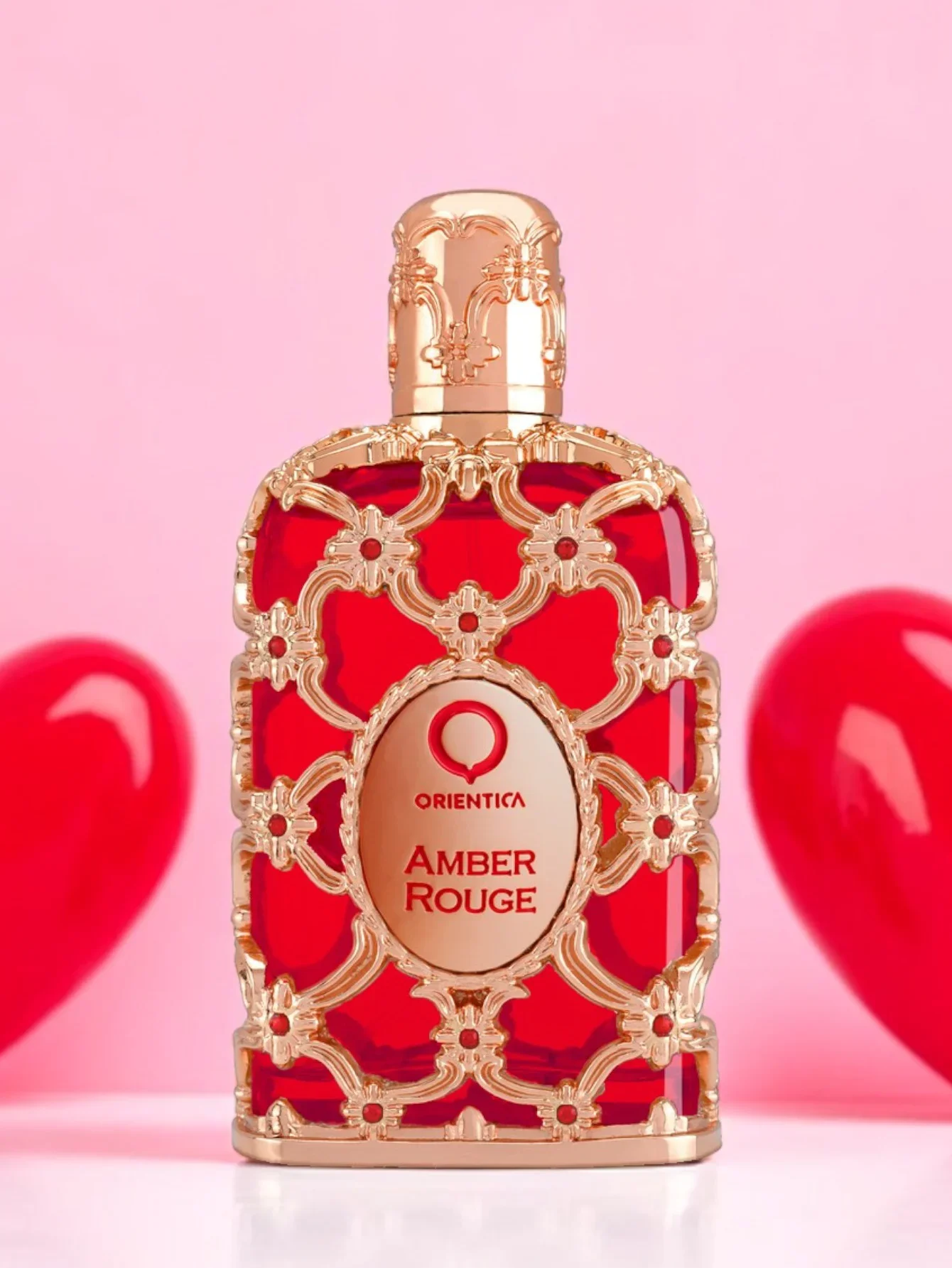 OPMERKING: STOPGEZET, GEEN VOO - Perfume Fragrance Concentration recensie en prijs