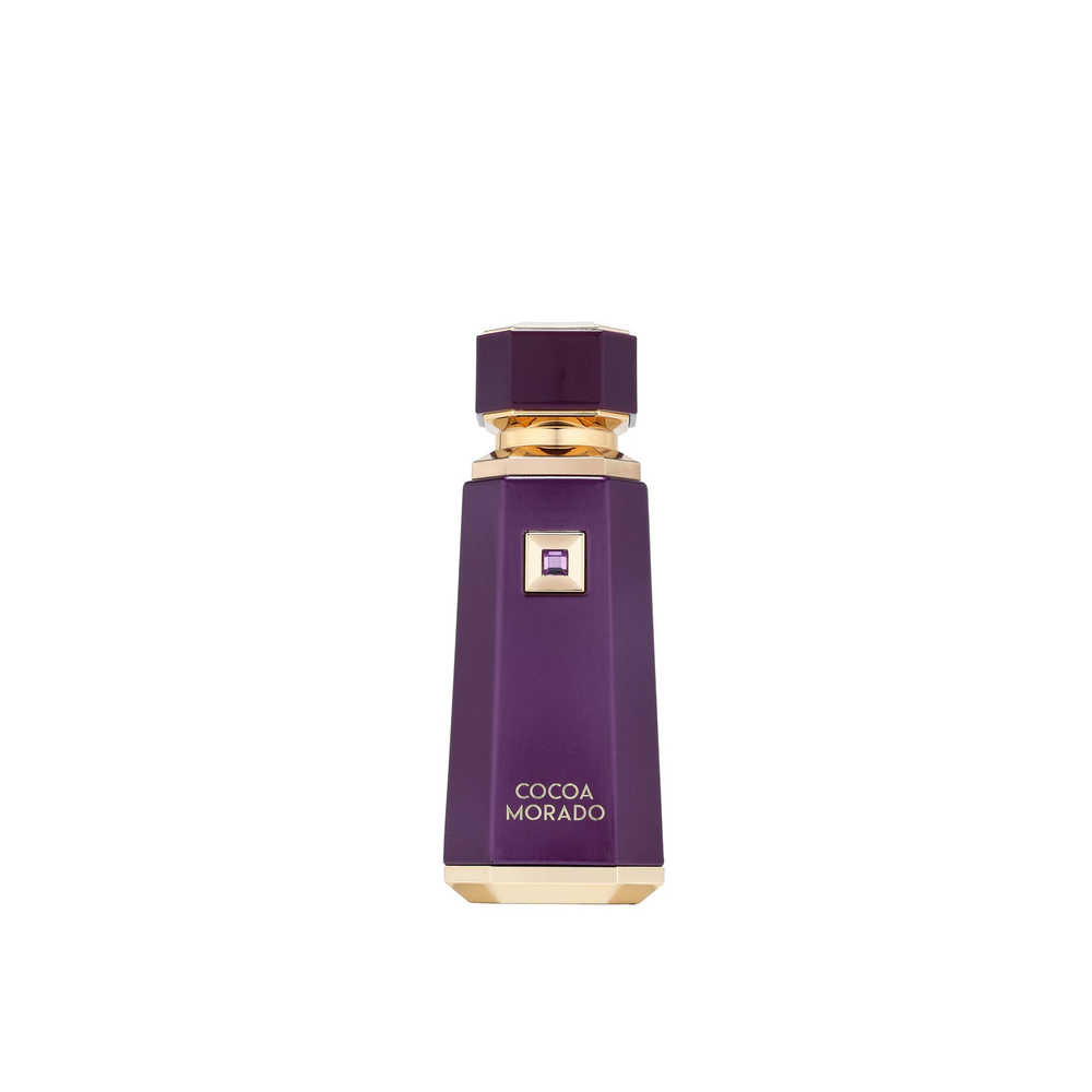 French Avenue Cocoa Morado Eau - Vanilla Perfume Oil recensie en prijs