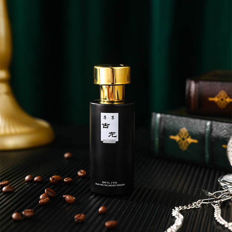 Keulen Parfums Langdurige Geur - Perfume Fragrance Mist recensie en prijs