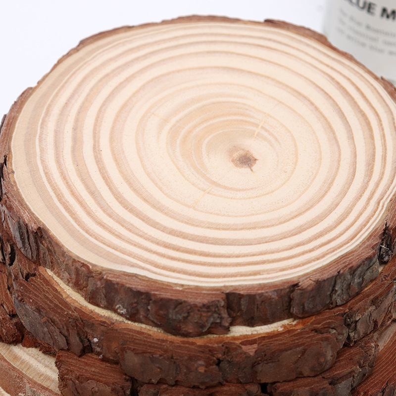 2-16 cm Dikte 0.5-1.5 cm Natuu - Oud Wood Chip recensie en prijs