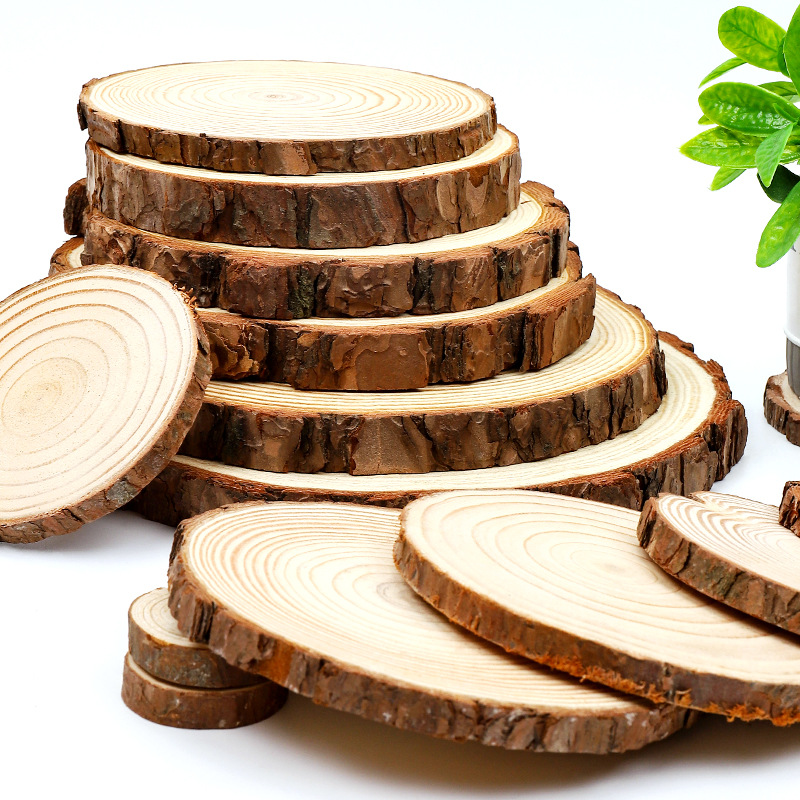 2-16 cm Dikte 0.5-1.5 cm Natuu - Oud Wood Chip recensie en prijs