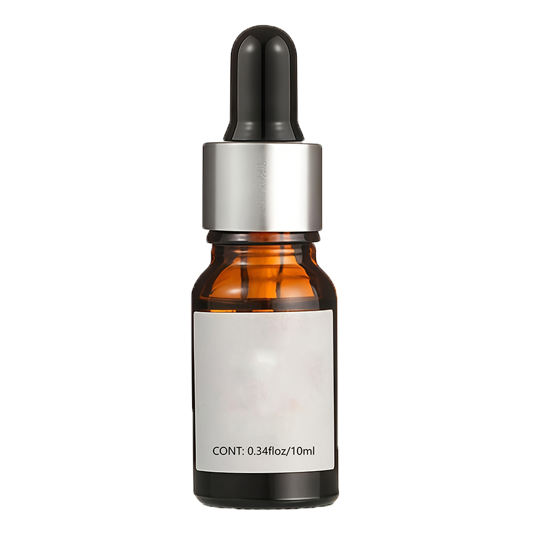 1/2/3/4/5 STUKS Parfum etheris - Perfume Fragrance World recensie en prijs