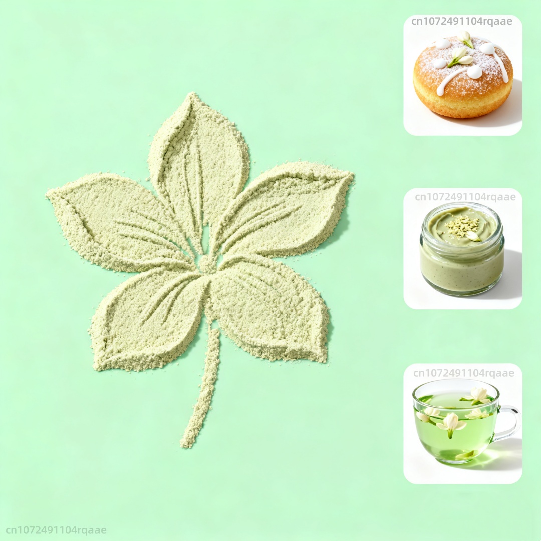 Premium 100% natuurlijke essen - Perfume Fragrance Soap recensie en prijs