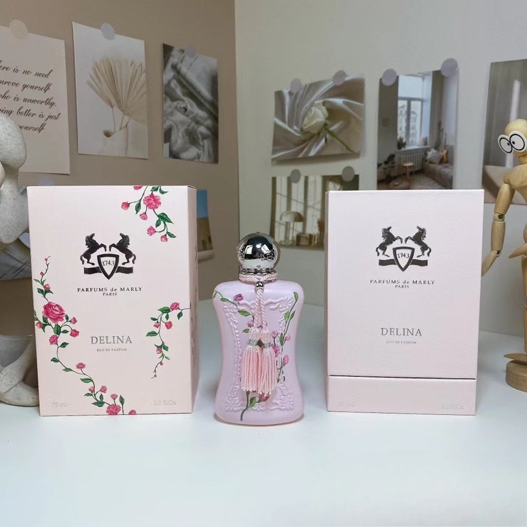 Parfum Valaya Maryington Dew R - Perfume Fragrance Rose recensie en prijs