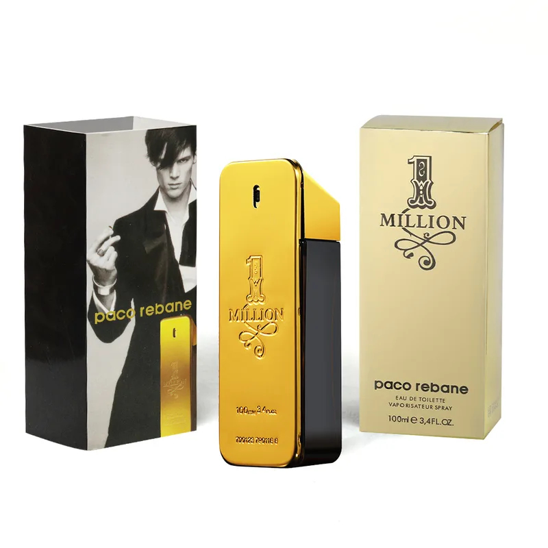 Langdurige geur voor dames en  - Perfume Fragrance Rose recensie en prijs