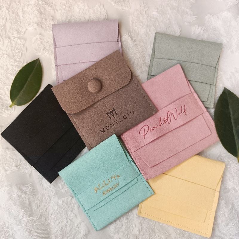 50 Stuks Beige Zacht Fluwelen  - Perfume Fragrance Soap recensie en prijs