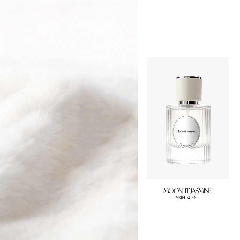 HOPE CHRISTINE Langdurige Witt - Perfume Fragrance Soap recensie en prijs