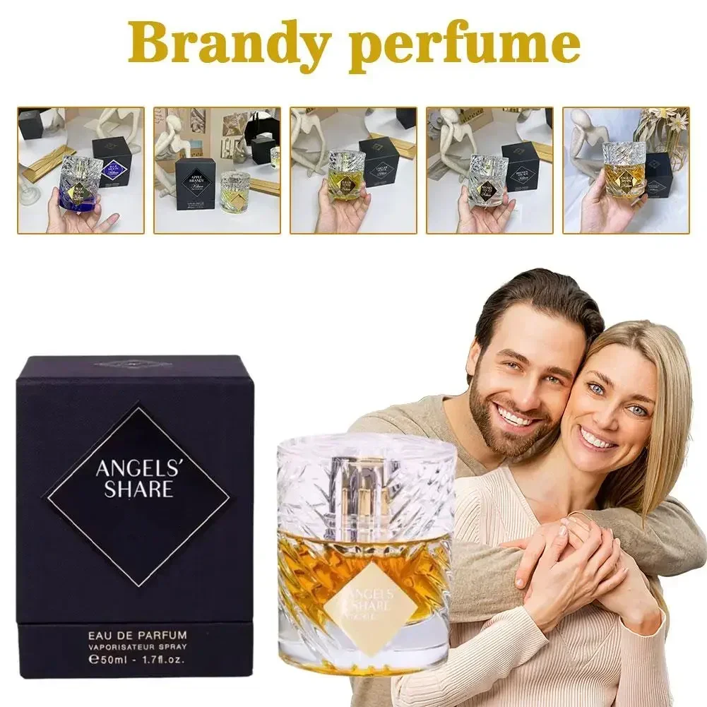 50ml Originele Hoge Kwaliteit  - Perfume Fragrance Rose recensie en prijs